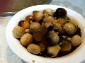 Hebei Food